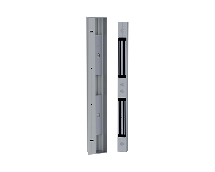 CPREG2N/60AS | ZWORA LISTWOWA | 600mm | 2 X 300 KG CPREG2N/60AS | ZWORA LISTWOWA | 600mm | 2 X 300 KG