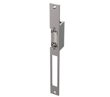 Elektrozaczep standardowy 300 kg | 12V-24V AC/DC | SE1