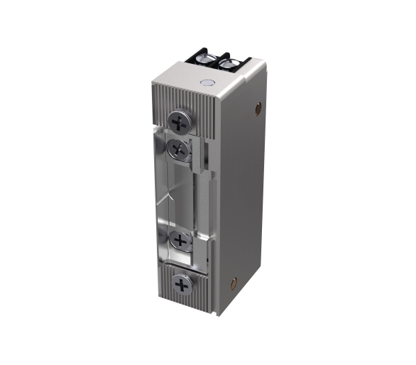 Standardowy elektrozaczep 350kg | 12-24 AC/DC | SER1