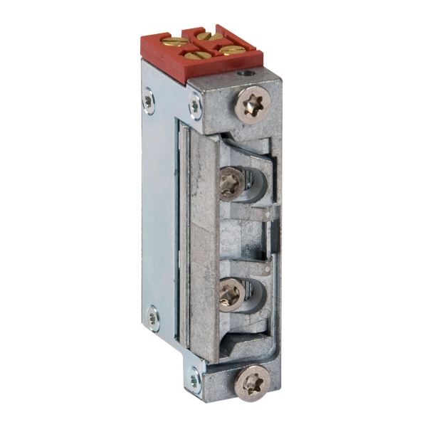 SEM3R-V2 rewersyjny MINI elektrozaczep 350kg
