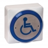 BOPO-L-PB przycisk wyjścia dla niepełnosprawnych