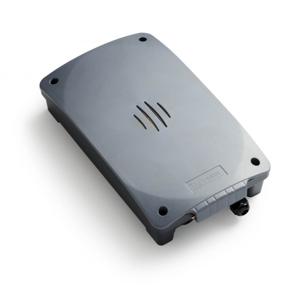 UR-XT czytnik dalekiego zasięgu do 8m 866MHz