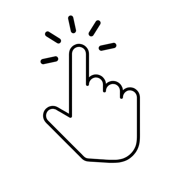 wyłącznik bezdotykowy