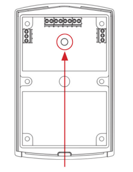 czytnik rfid system