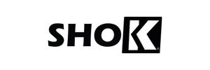 logo3_resized