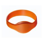 Opaska zbliżeniowa rfid Mifare 13,56 MHz - obrazek 3