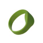 Opaska zbliżeniowa rfid Mifare 13,56 MHz - obrazek 2