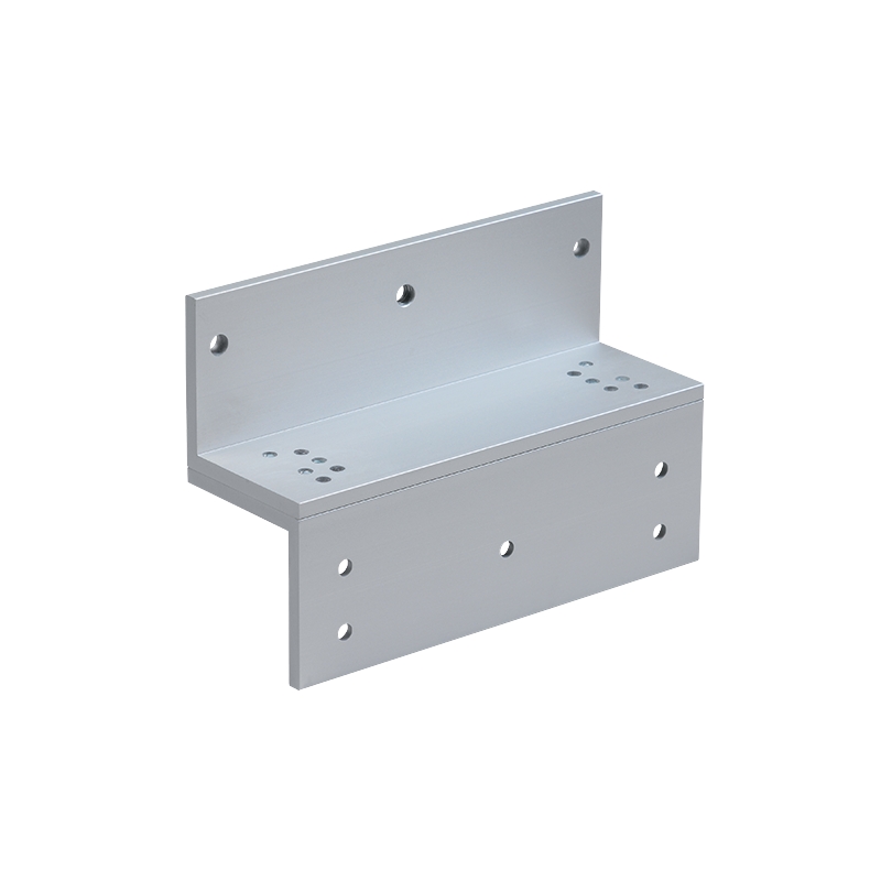 zetownik-do-zwory-ext750ctc (2) Uchwyt montażowy typu Z do zwory EXT750CTC | EXT750Z - obrazek 1